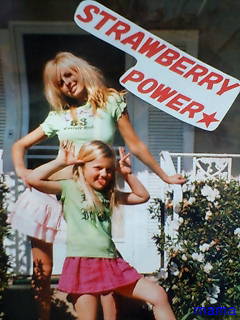 ﾏﾏｻｰ&#x{11:F9BF};メンバー募集&#x{11:F9BF};