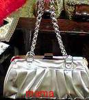 結婚式に持って行く鞄なんですが…【選んで&ｱﾄﾊﾞｲｽください】