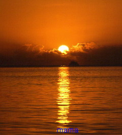 (&#x{11:F9B5};´&#x{11:F9C6};`)友ﾗﾁ①оо人出来るかな&#x{11:F9C0};&#x{11:F9A4};