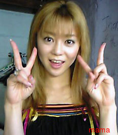 ｳｺﾞｳｺﾞﾙｰｶﾞのﾙｰｶﾞちゃんの1st写真集