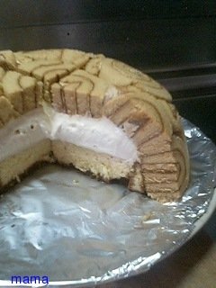 ◆長文女のレシピ集◆(*´艸`)ﾝﾏﾝﾏ～