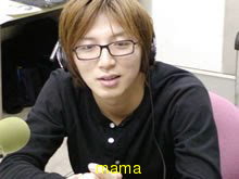 【ﾄﾞｸ部屋&#x{11:F991};】(*´艸`*)