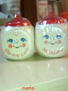 【ﾄﾞｸ部屋&#x{11:F991};】(*´艸`*)