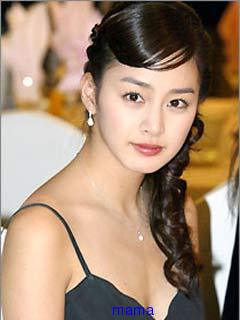 爽健美茶のCMの子って