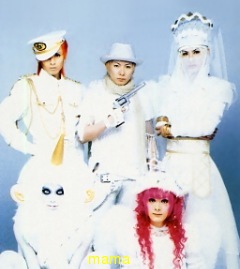 【ﾄﾞｸ部屋&#x{11:F991};】(*´艸`*)