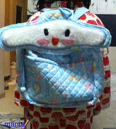 【ﾄﾞｸ部屋&#x{11:F991};】(*´艸`*)