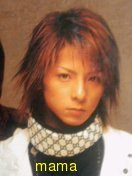 【ﾄﾞｸ部屋&#x{11:F991};】(*´艸`*)