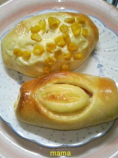 ◆長文女のレシピ集◆(*´艸`)ﾝﾏﾝﾏ～