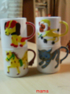 【ﾄﾞｸ部屋&#x{11:F991};】(*´艸`*)