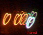 (&#x{11:F9B5};´&#x{11:F9C6};`)友ﾗﾁ①оо人出来るかな&#x{11:F9C0};&#x{11:F9A4};