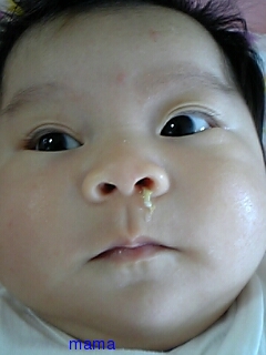 (&#x{11:F9B5};´&#x{11:F9C6};`)友ﾗﾁ①оо人出来るかな&#x{11:F9C0};&#x{11:F9A4};