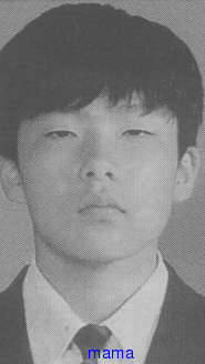 山口母子殺害の元少年〔24〕死刑判決か？