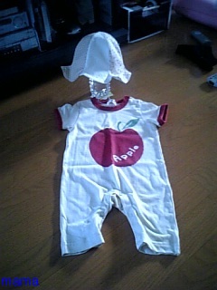 (&#x{11:F9B5};´&#x{11:F9C6};`)友ﾗﾁ①оо人出来るかな&#x{11:F9C0};&#x{11:F9A4};