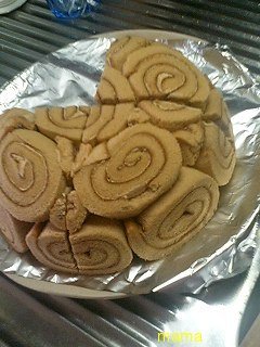 ◆長文女のレシピ集◆(*´艸`)ﾝﾏﾝﾏ～