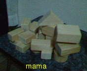 【ﾄﾞｸ部屋&#x{11:F991};】(*´艸`*)