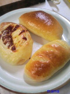 ◆長文女のレシピ集◆(*´艸`)ﾝﾏﾝﾏ～