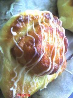 ◆長文女のレシピ集◆(*´艸`)ﾝﾏﾝﾏ～