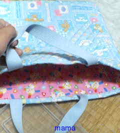 【ﾄﾞｸ部屋&#x{11:F991};】(*´艸`*)