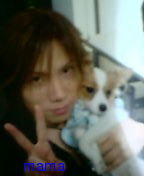 【ﾄﾞｸ部屋&#x{11:F991};】(*´艸`*)