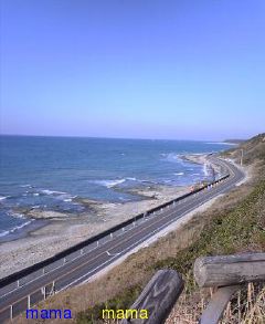 (&#x{11:F9B5};´&#x{11:F9C6};`)友ﾗﾁ①оо人出来るかな&#x{11:F9C0};&#x{11:F9A4};