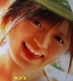 モー娘。小川と紺野脱退へ