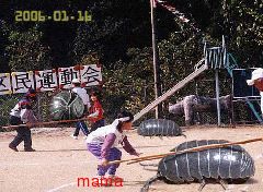 (&#x{11:F9B5};´&#x{11:F9C6};`)友ﾗﾁ①оо人出来るかな&#x{11:F9C0};&#x{11:F9A4};