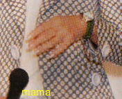 ４月６日号の女性セブン！！