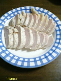 ◆長文女のレシピ集◆(*´艸`)ﾝﾏﾝﾏ～