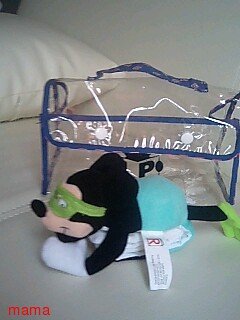 懸賞大スｷな人&#x{11:F9AF};&#x{11:F995};&#x{11:F8F6};&#x{11:F9E6};