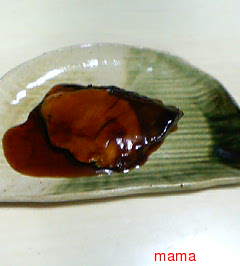 24歳以上のﾏﾀﾏﾏさん話そぉ♪