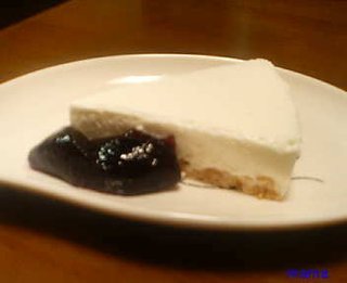 ◆長文女のレシピ集◆(*´艸`)ﾝﾏﾝﾏ～