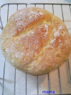 ◆長文女のレシピ集◆(*´艸`)ﾝﾏﾝﾏ～