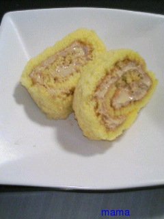 ◆長文女のレシピ集◆(*´艸`)ﾝﾏﾝﾏ～