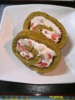 ◆長文女のレシピ集◆(*´艸`)ﾝﾏﾝﾏ～