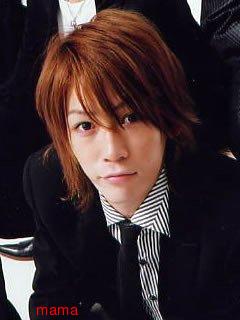 ミュージックステーション総合トピ