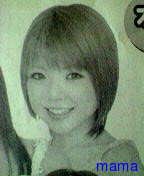 モー娘。小川と紺野脱退へ