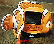 懸賞大スｷな人&#x{11:F9AF};&#x{11:F995};&#x{11:F8F6};&#x{11:F9E6};