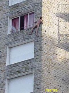 (&#x{11:F9B5};´&#x{11:F9C6};`)友ﾗﾁ①оо人出来るかな&#x{11:F9C0};&#x{11:F9A4};