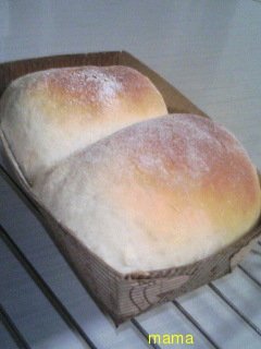 ◆長文女のレシピ集◆(*´艸`)ﾝﾏﾝﾏ～