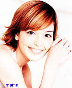 梨花の画像ほしい&#x{11:F9A9};