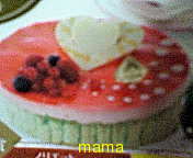 懸賞大スｷな人&#x{11:F9AF};&#x{11:F995};&#x{11:F8F6};&#x{11:F9E6};