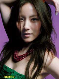 melodyちゃんって知ってますか？