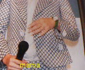 ４月６日号の女性セブン！！