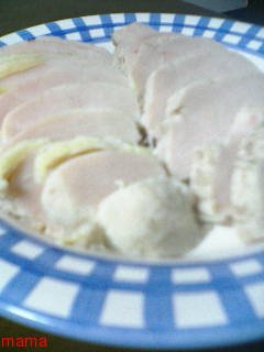 ◆長文女のレシピ集◆(*´艸`)ﾝﾏﾝﾏ～