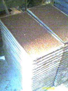 ◆長文女のレシピ集◆(*´艸`)ﾝﾏﾝﾏ～