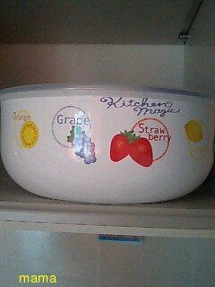 懸賞大スｷな人&#x{11:F9AF};&#x{11:F995};&#x{11:F8F6};&#x{11:F9E6};