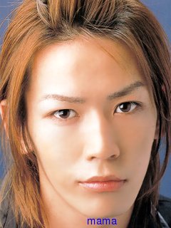 亀梨と小泉今日子ﾌﾗｲﾃﾞｰ？