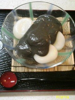 ◆長文女のレシピ集◆(*´艸`)ﾝﾏﾝﾏ～