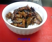 ﾏｼﾞ美味いから試してみて&#x{11:F9A9};