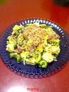 ◆長文女のレシピ集◆(*´艸`)ﾝﾏﾝﾏ～